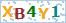 Click Refresh verification code